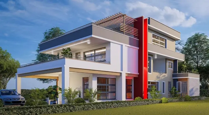 164224797_783749742564359_7406308964146939762_n